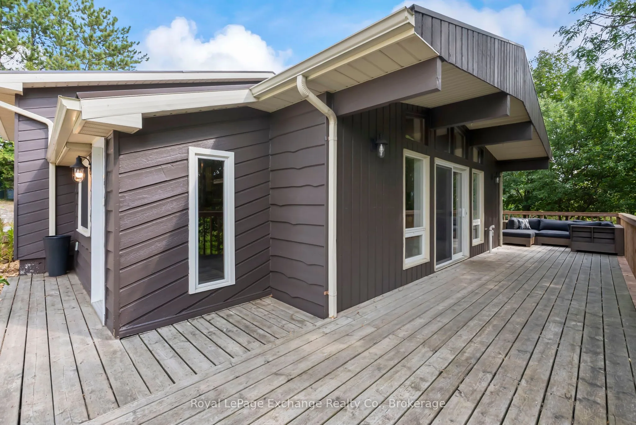 1670 Bruce Road