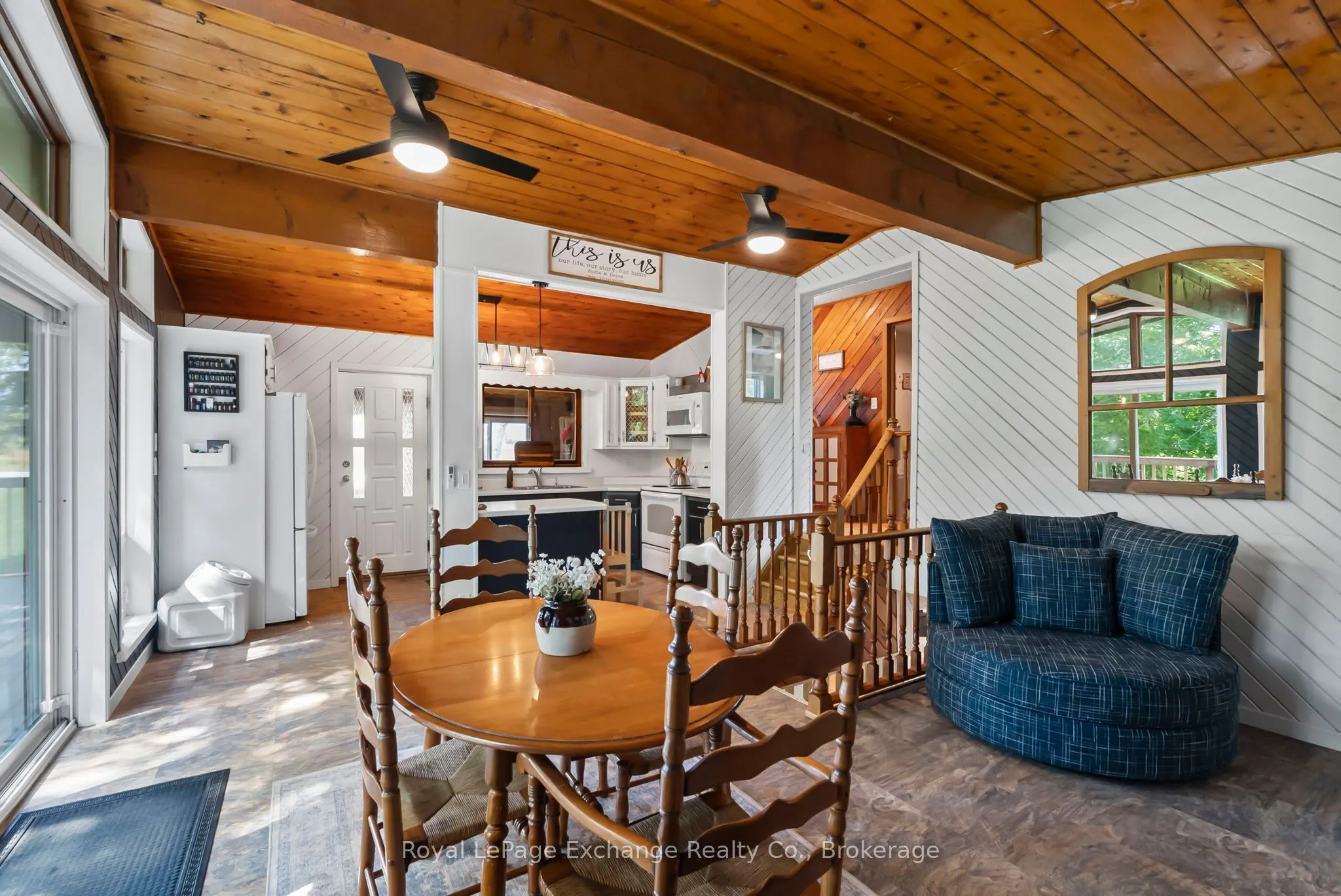1670 Bruce Road