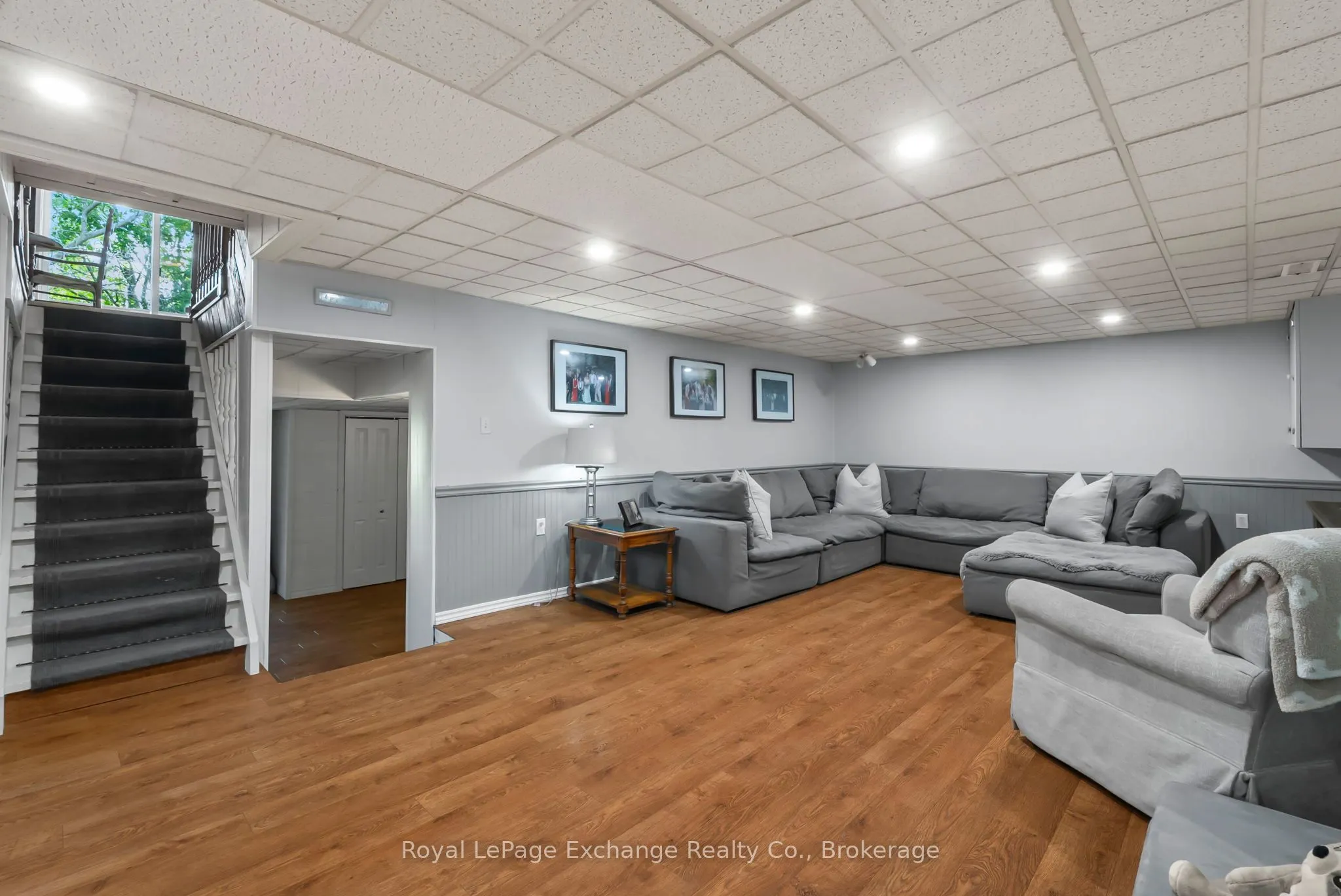 1670 Bruce Road