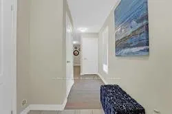 420 Linden Drive, #22