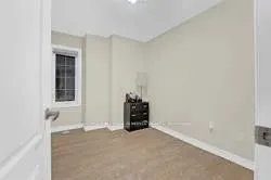 420 Linden Drive, #22