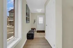 420 Linden Drive, #22