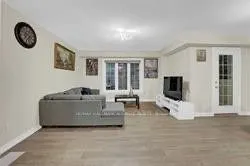 420 Linden Drive, #22