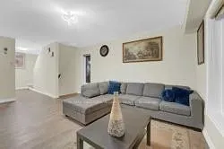 420 Linden Drive, #22