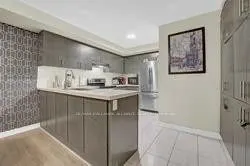 420 Linden Drive, #22