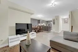 420 Linden Drive, #22