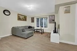 420 Linden Drive, #22