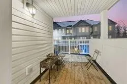 420 Linden Drive, #22