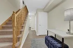 420 Linden Drive, #22