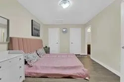 420 Linden Drive, #22