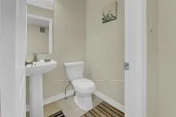 420 Linden Drive, #22