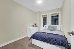 420 Linden Drive, #22