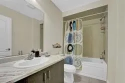 420 Linden Drive, #22