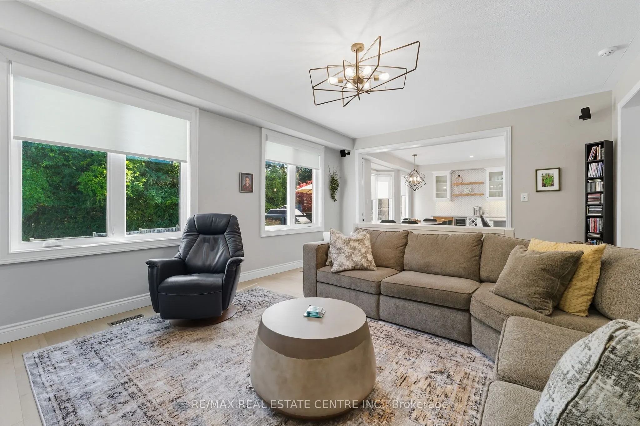 58 Winding Wood Crescent