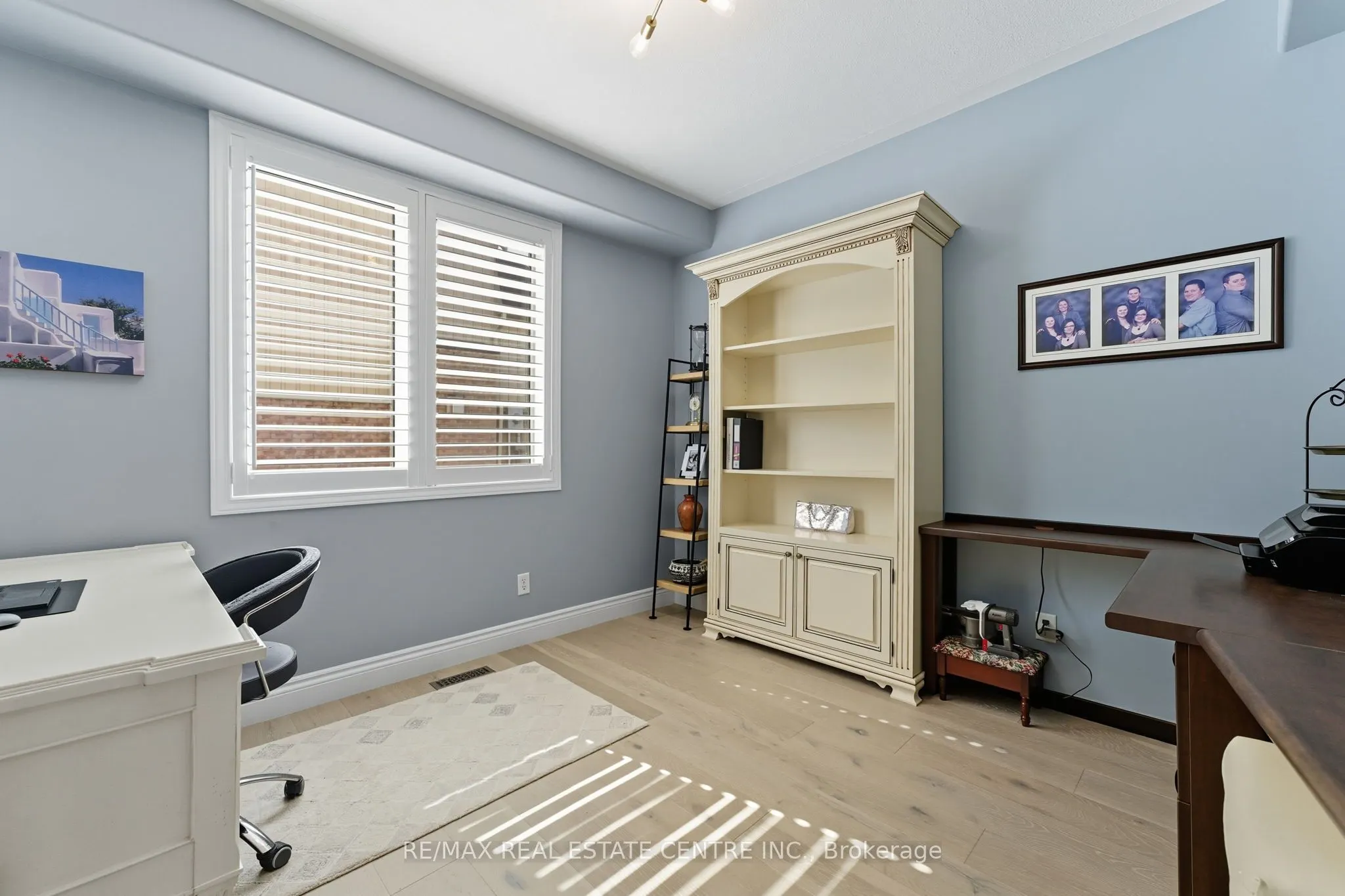 58 Winding Wood Crescent