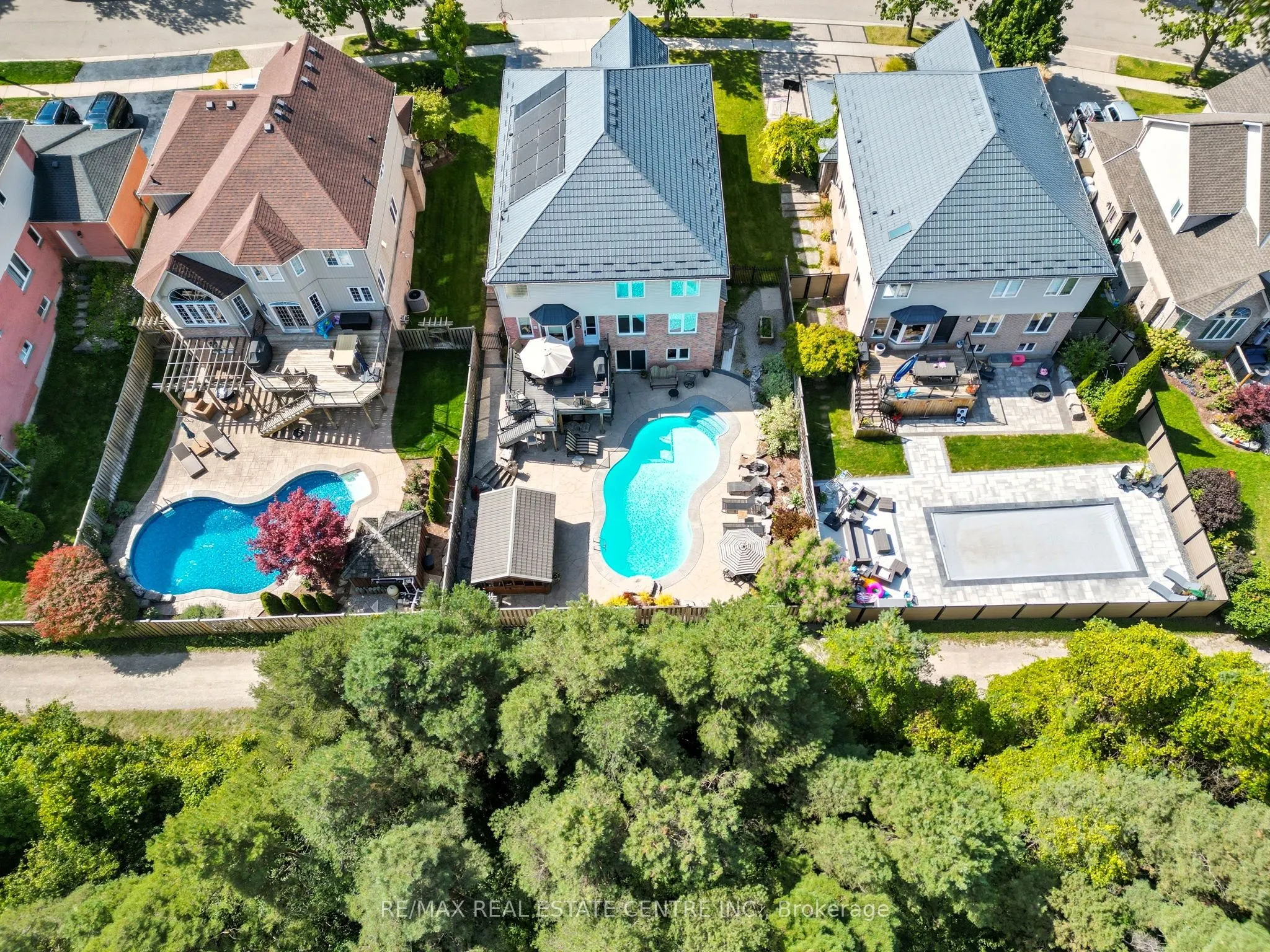 58 Winding Wood Crescent