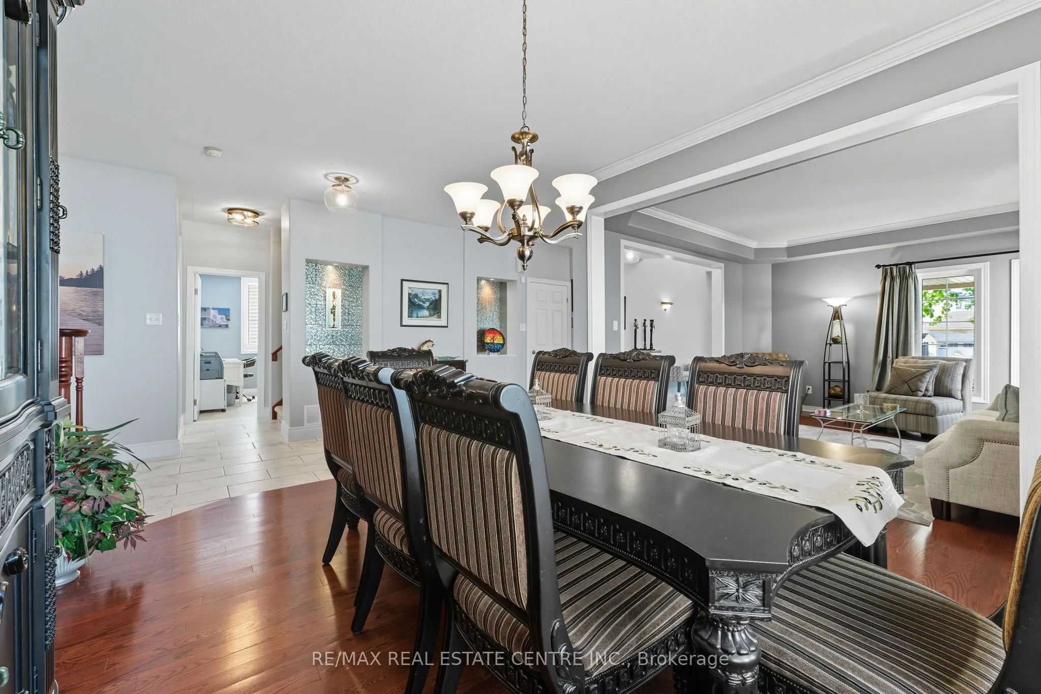58 Winding Wood Crescent