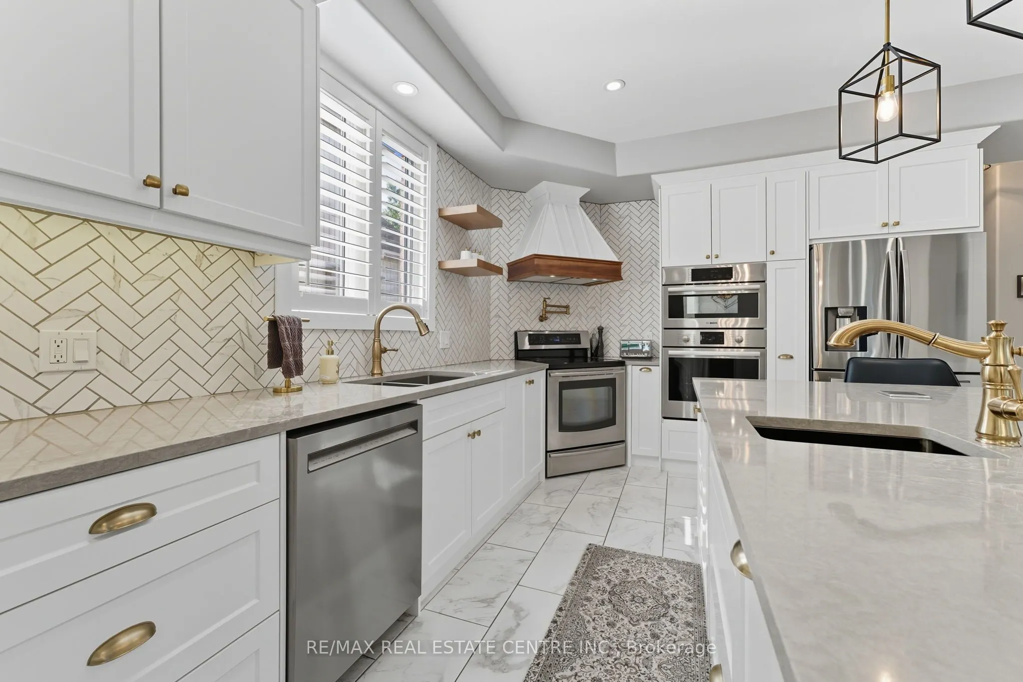 58 Winding Wood Crescent