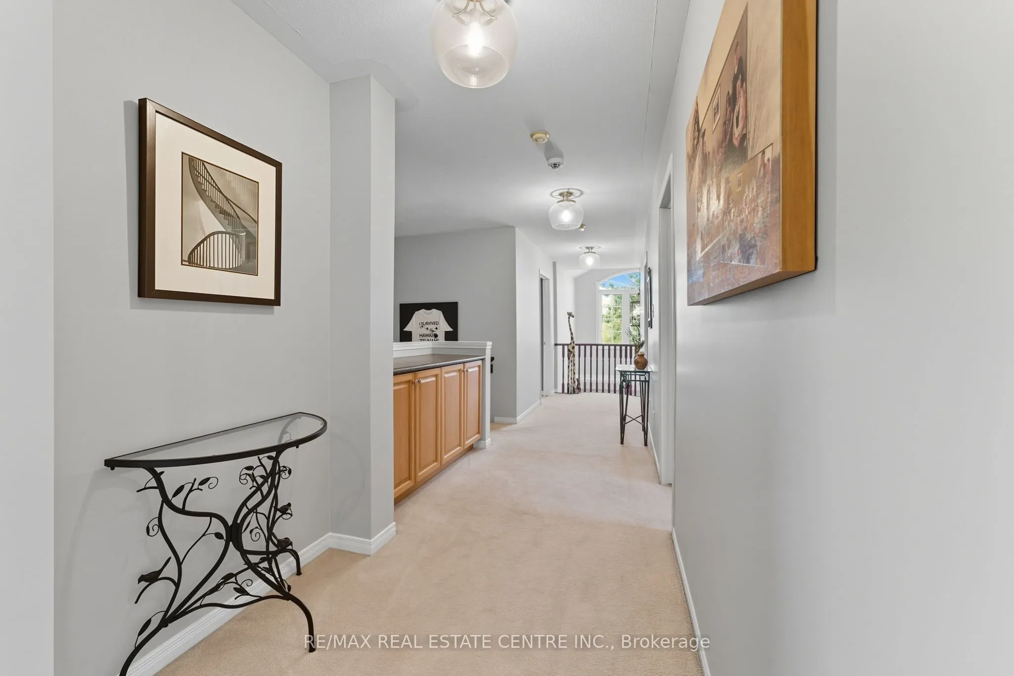 58 Winding Wood Crescent