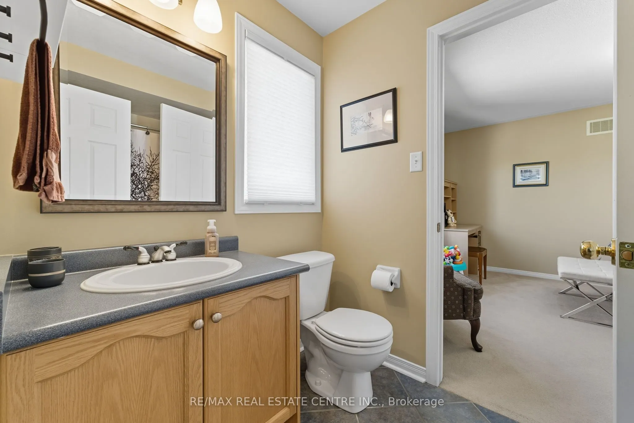 58 Winding Wood Crescent