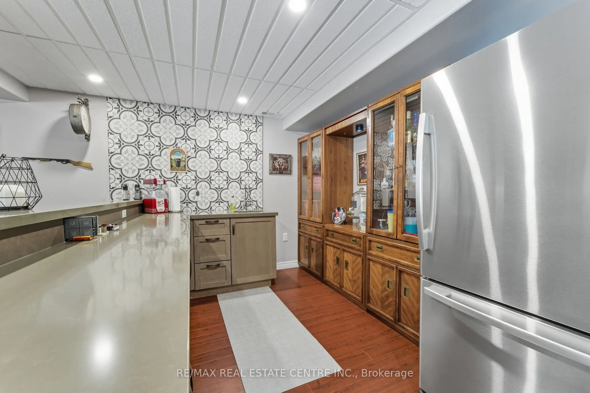 58 Winding Wood Crescent