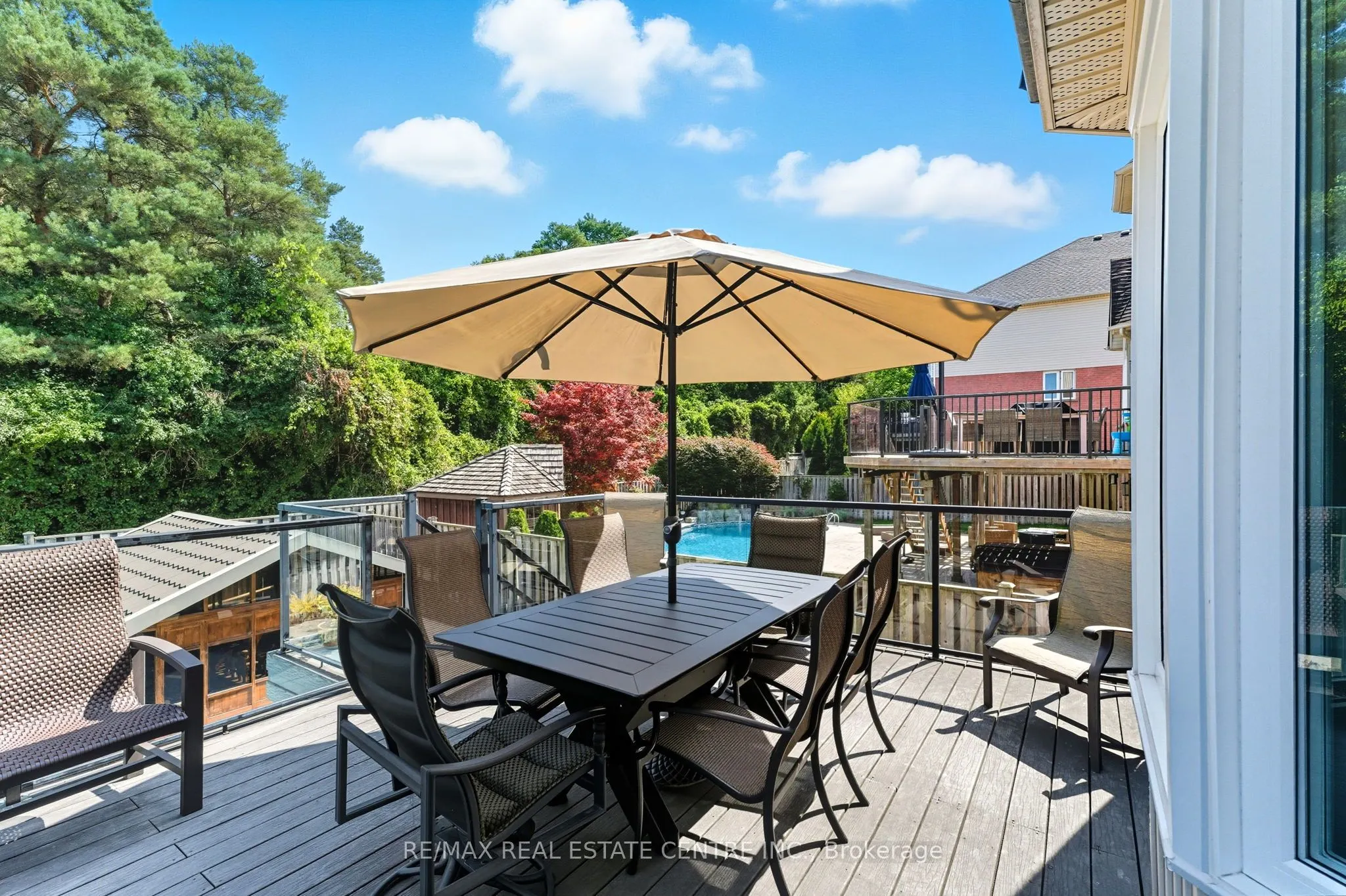 58 Winding Wood Crescent