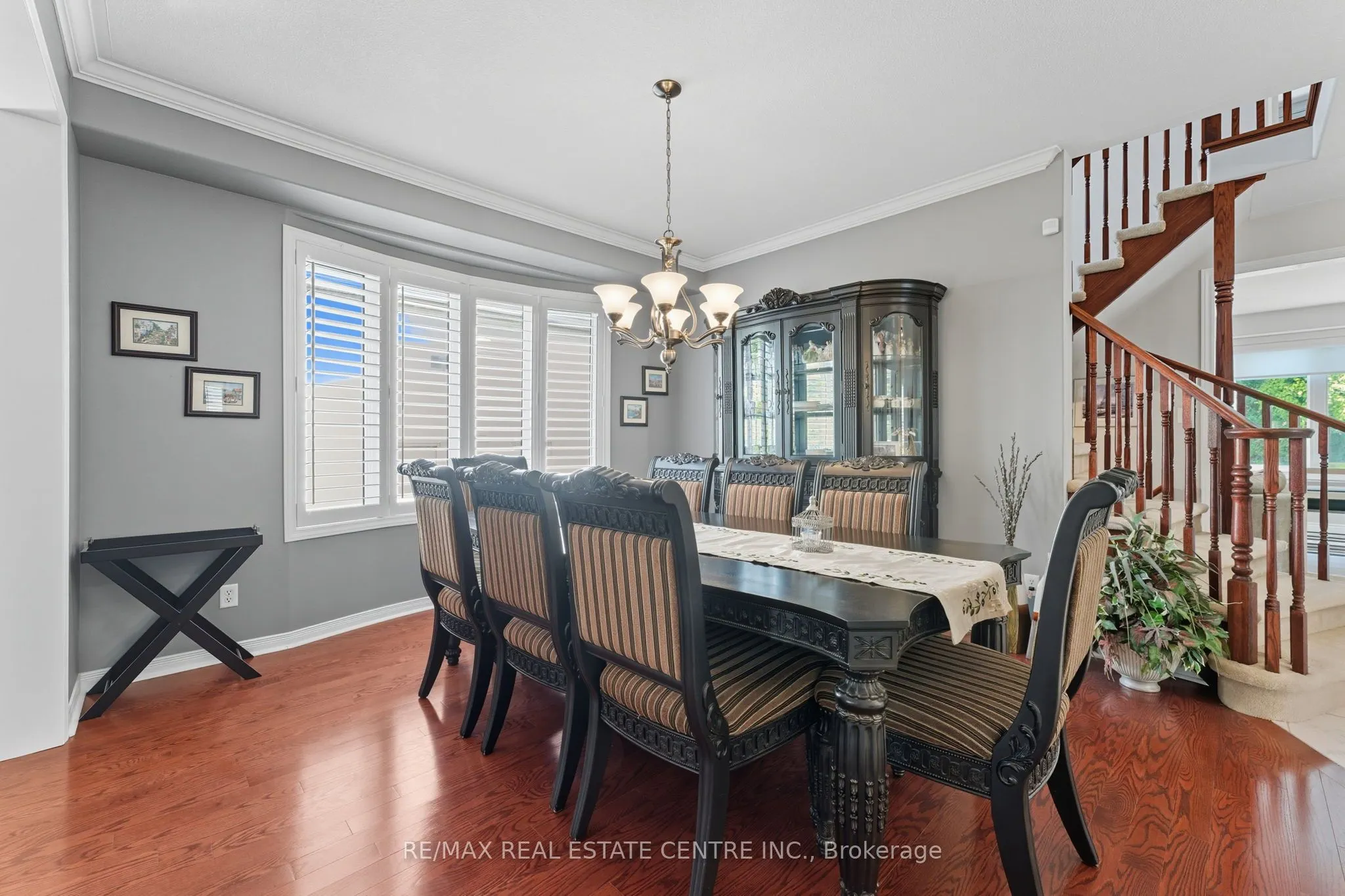 58 Winding Wood Crescent