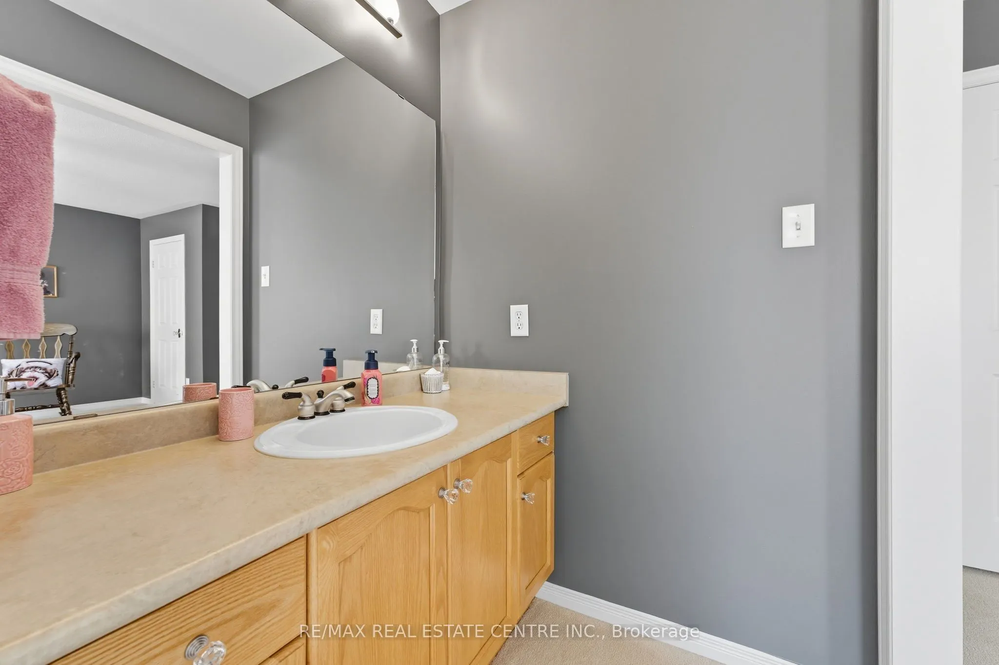 58 Winding Wood Crescent