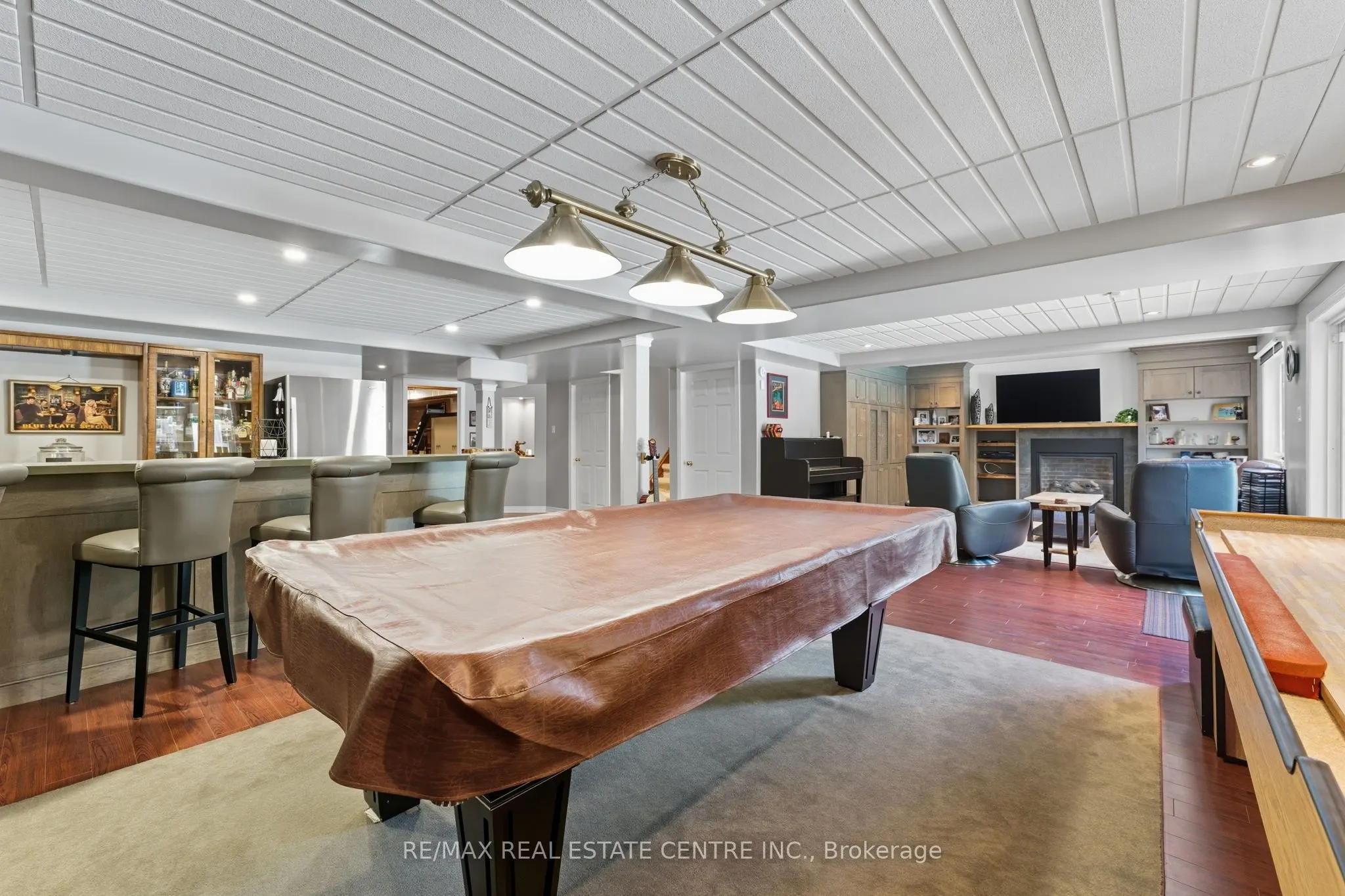 58 Winding Wood Crescent