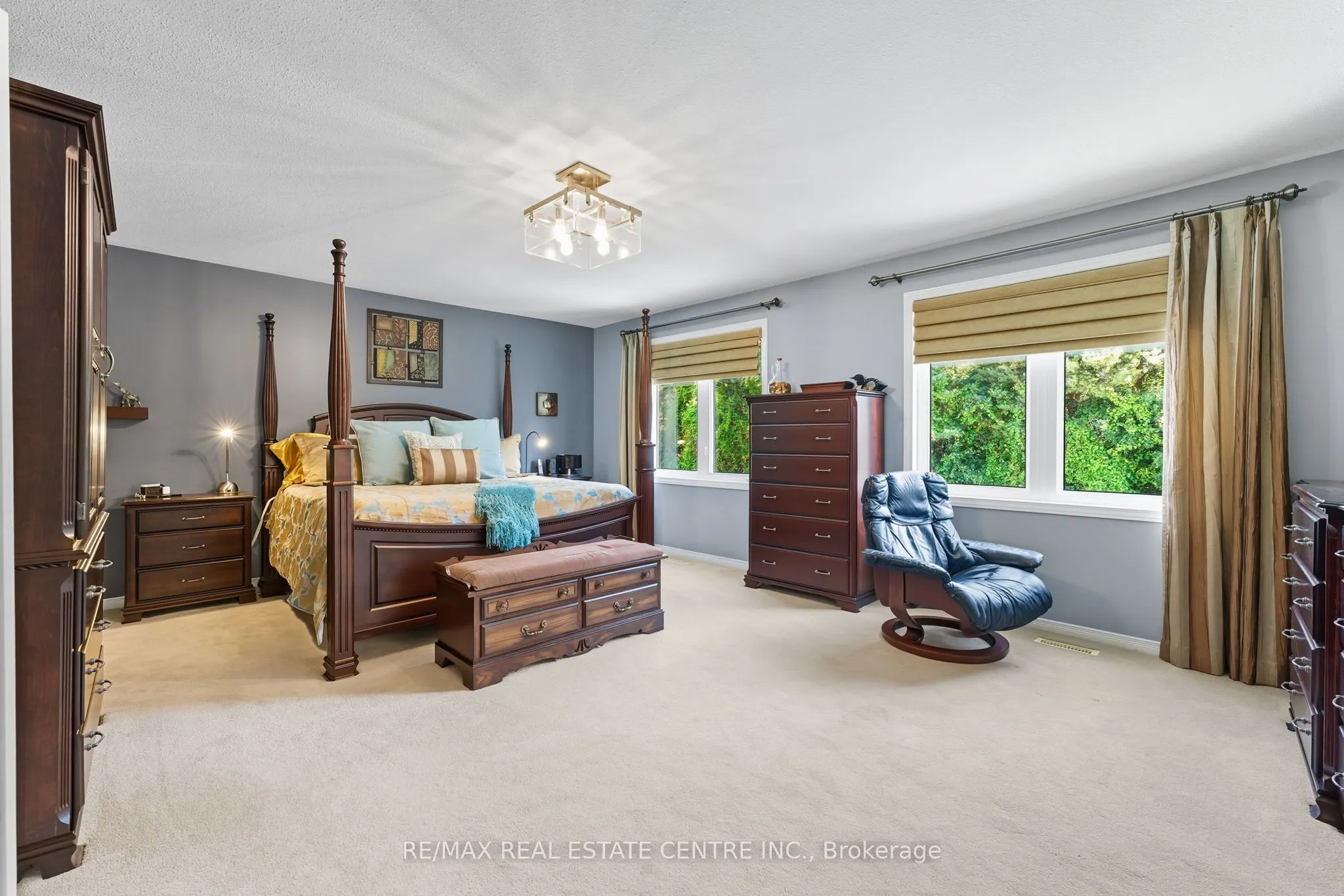 58 Winding Wood Crescent