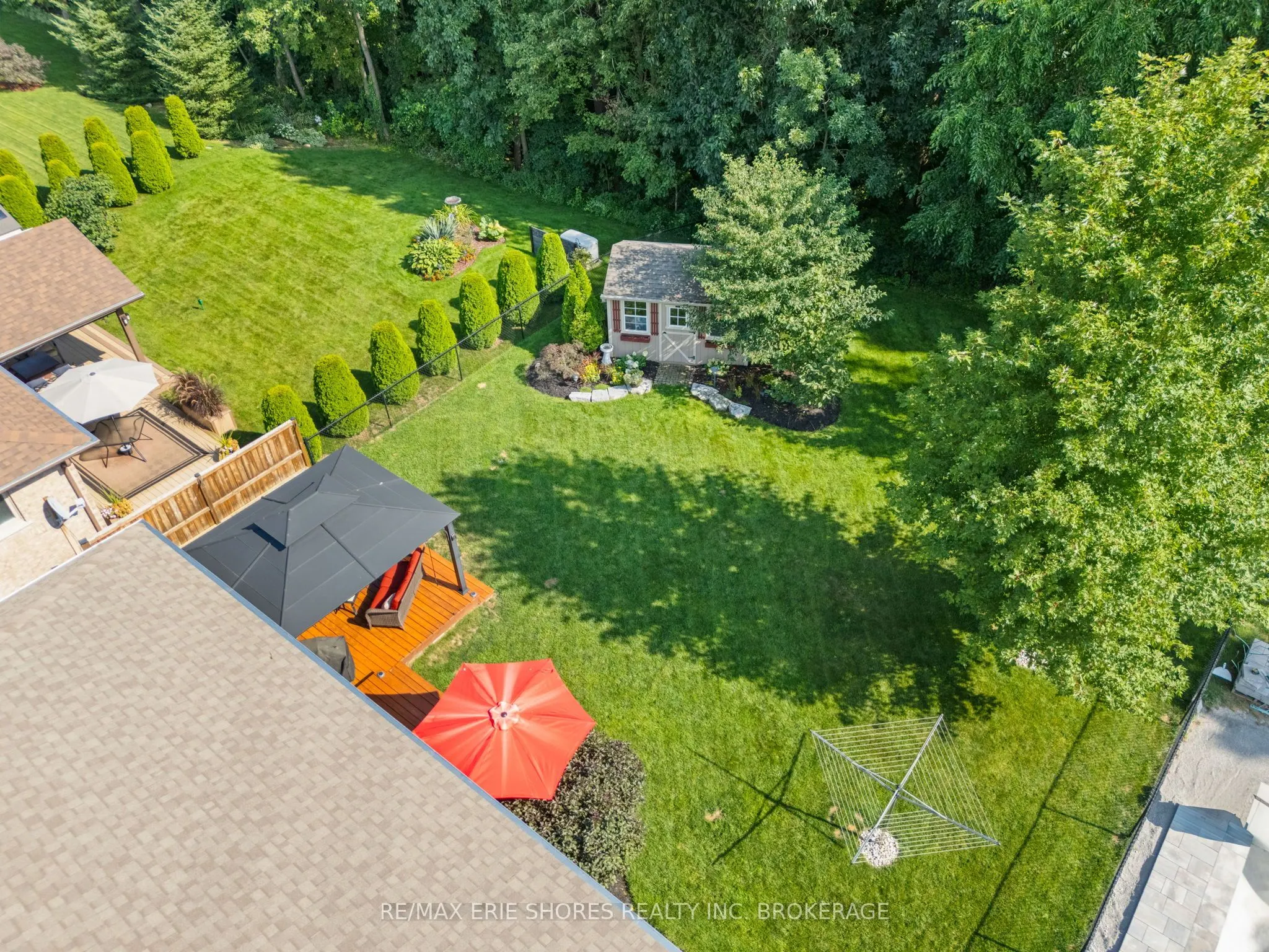 55 Allandale Crescent