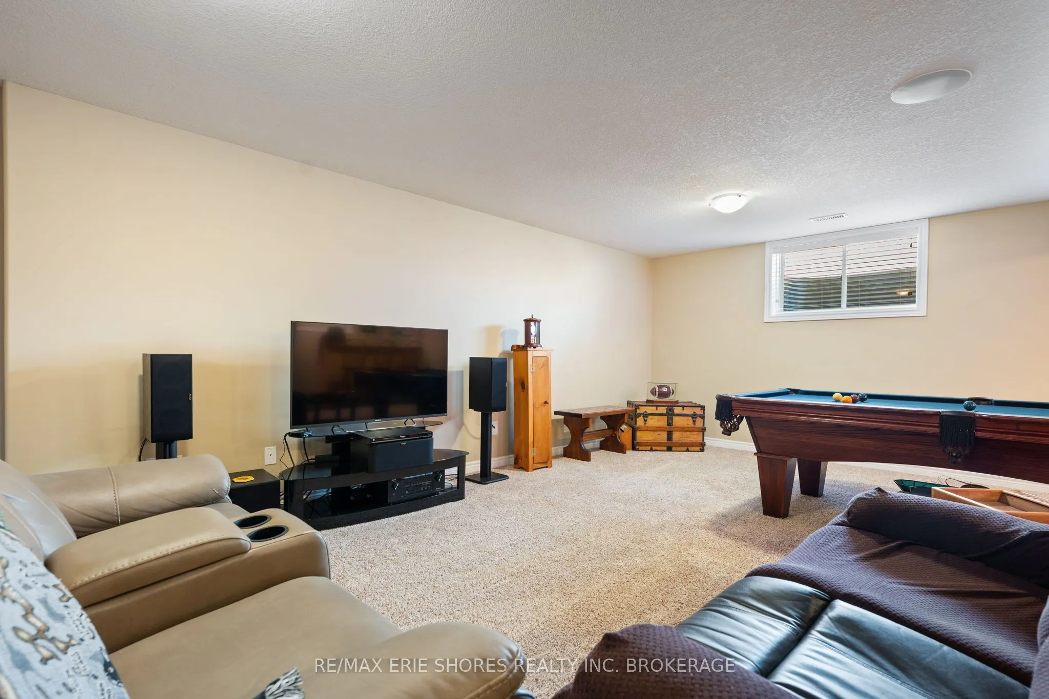 55 Allandale Crescent