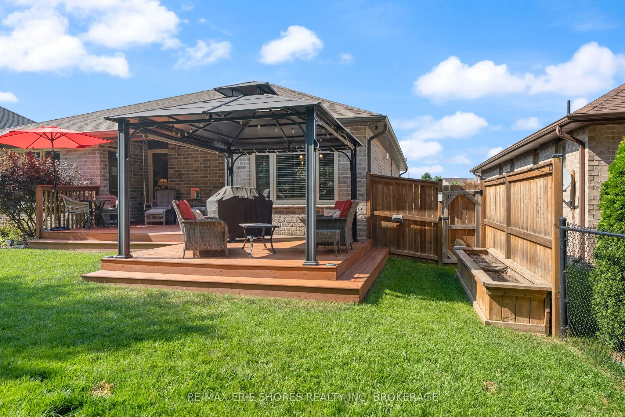 55 Allandale Crescent