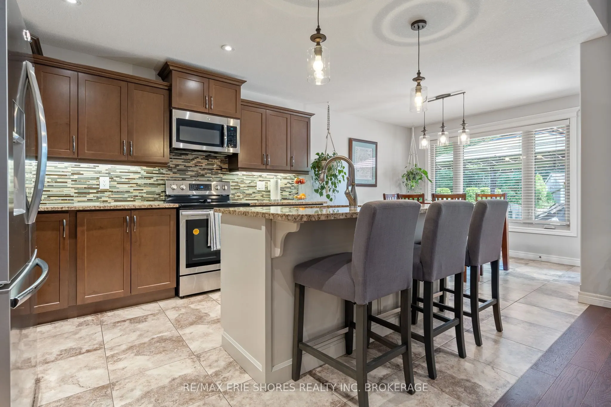 55 Allandale Crescent