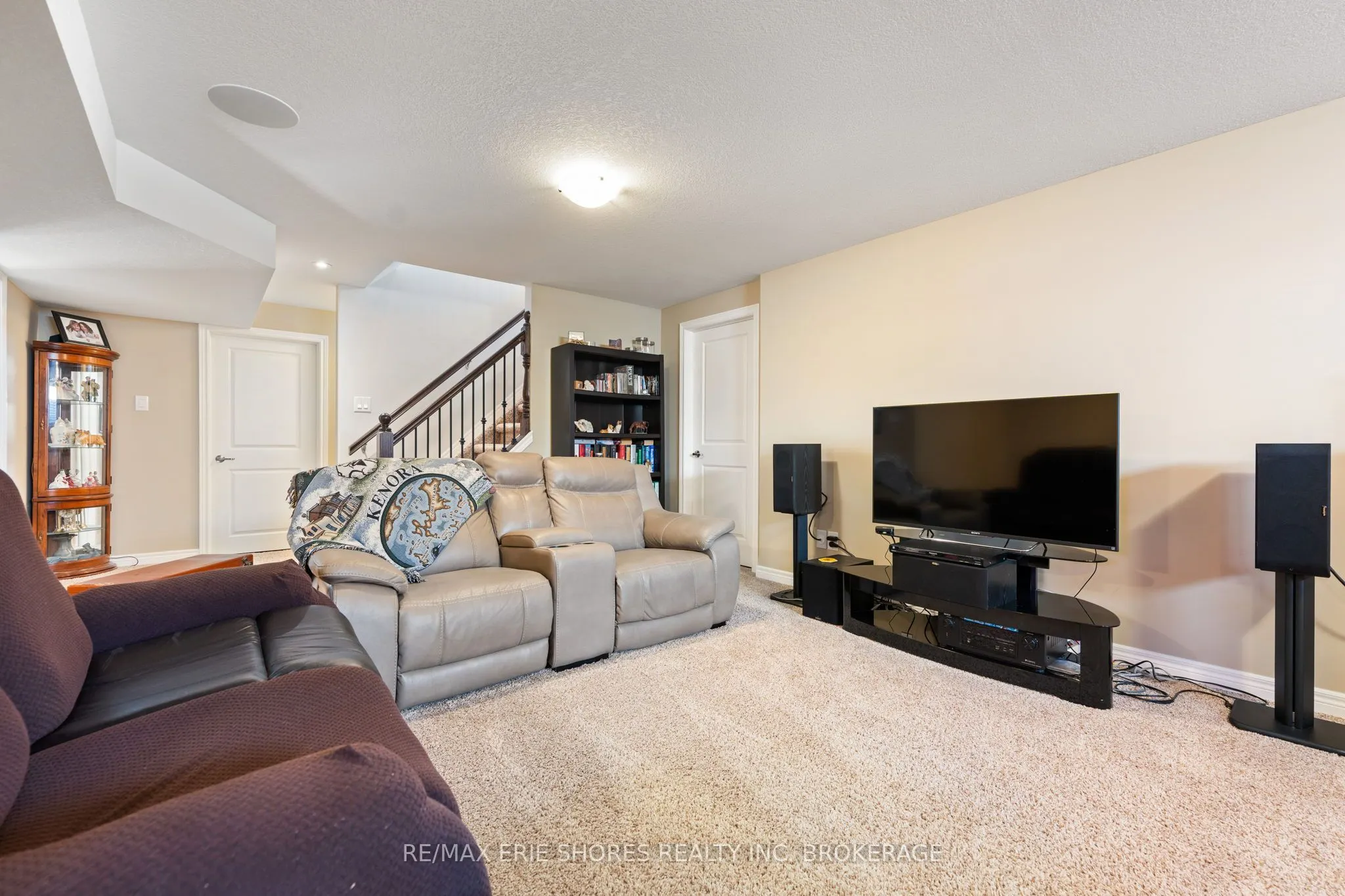 55 Allandale Crescent