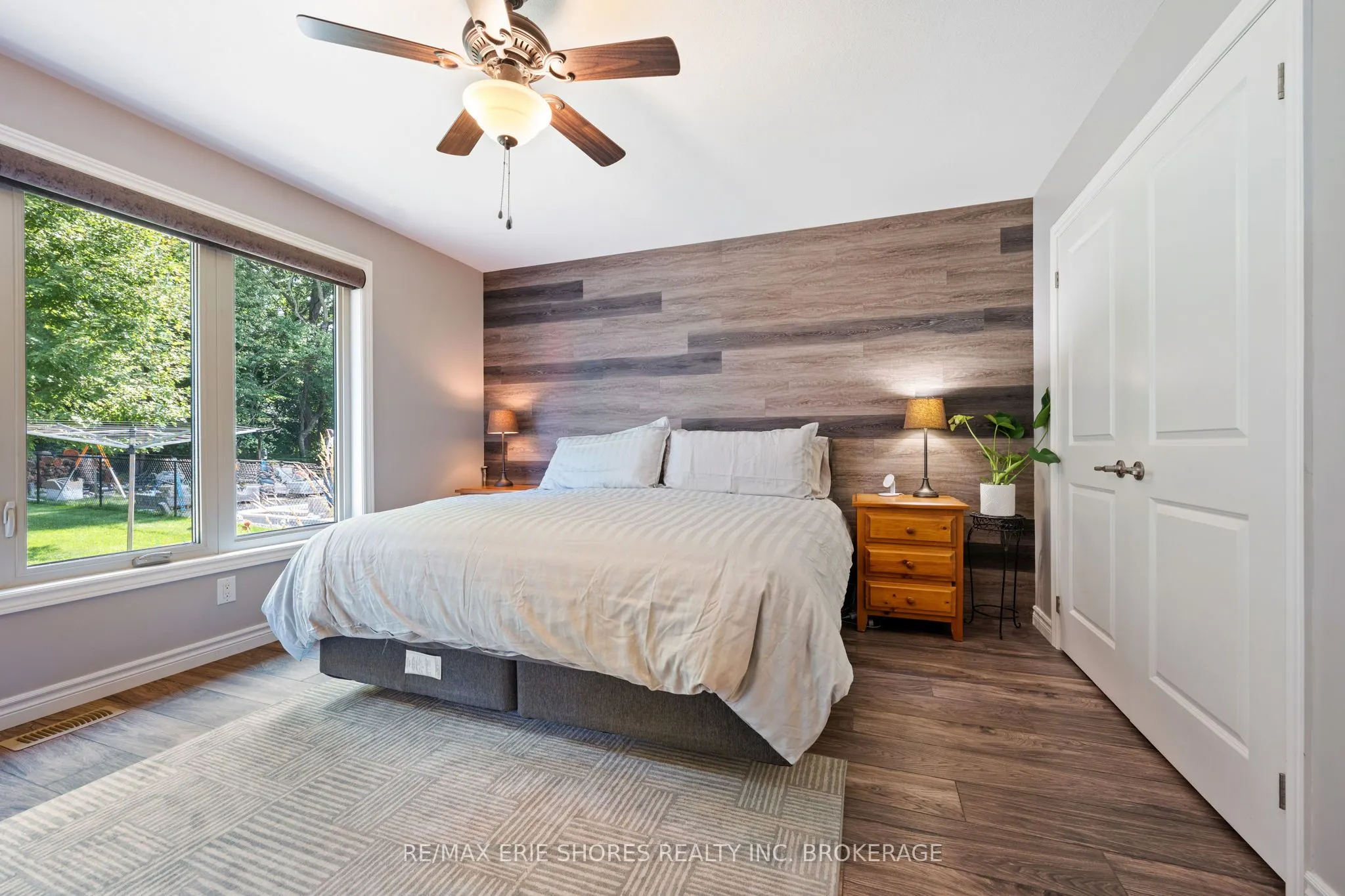 55 Allandale Crescent