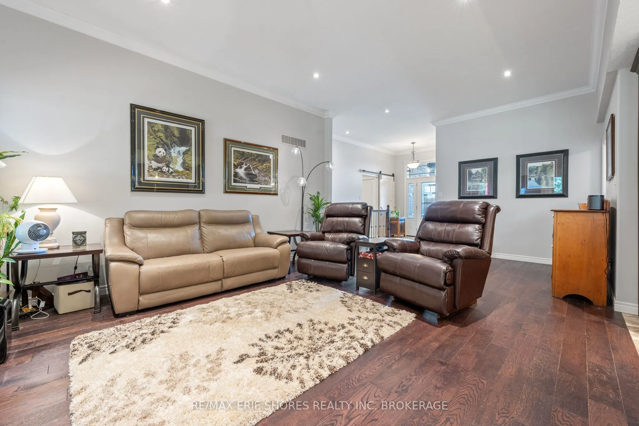 55 Allandale Crescent