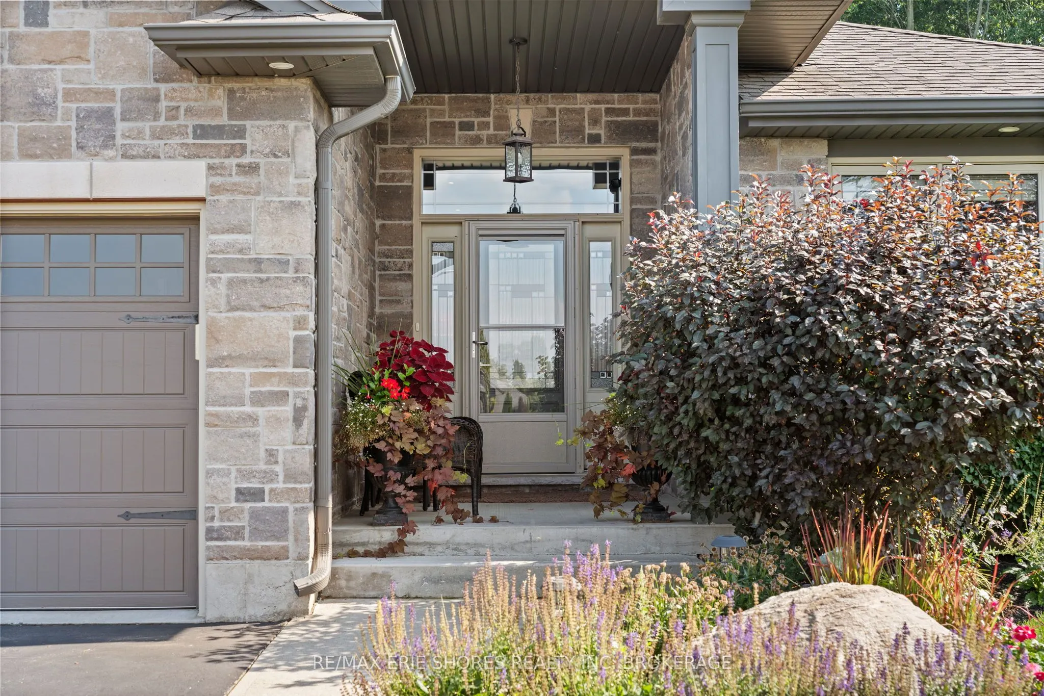 55 Allandale Crescent