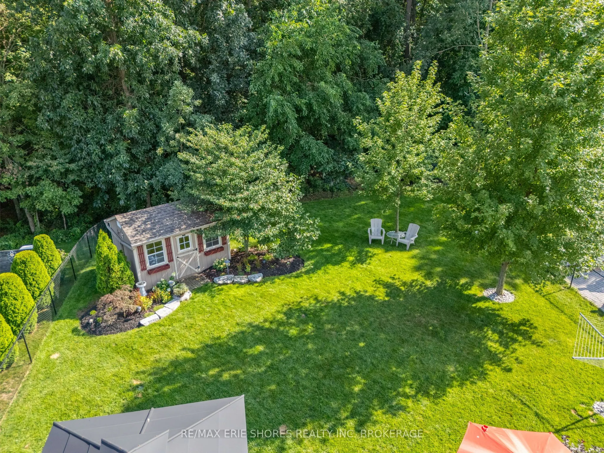 55 Allandale Crescent
