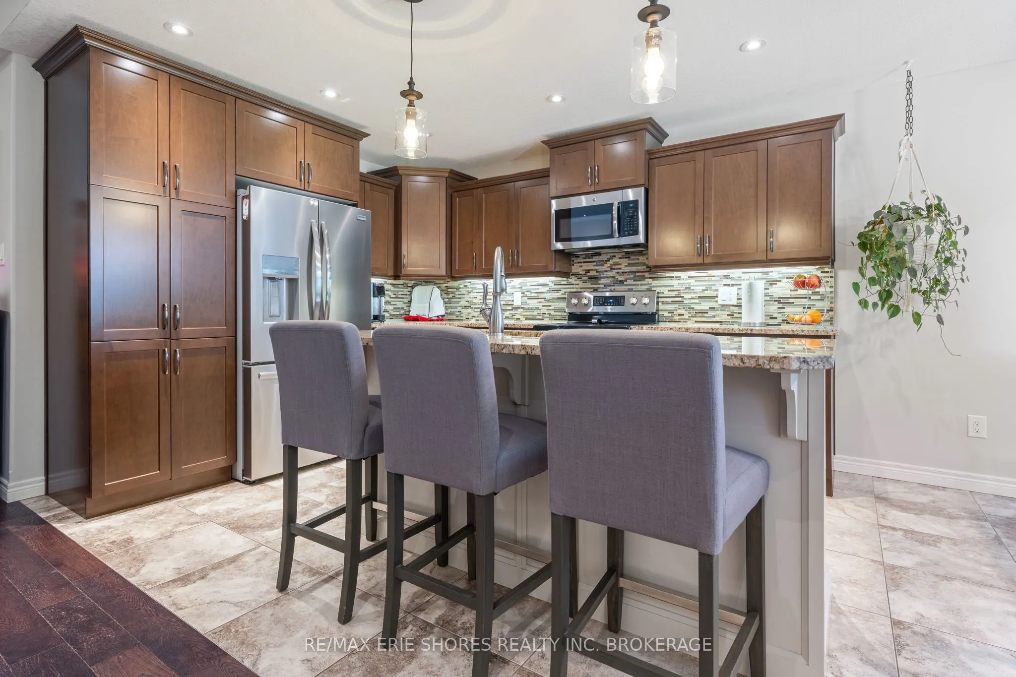 55 Allandale Crescent