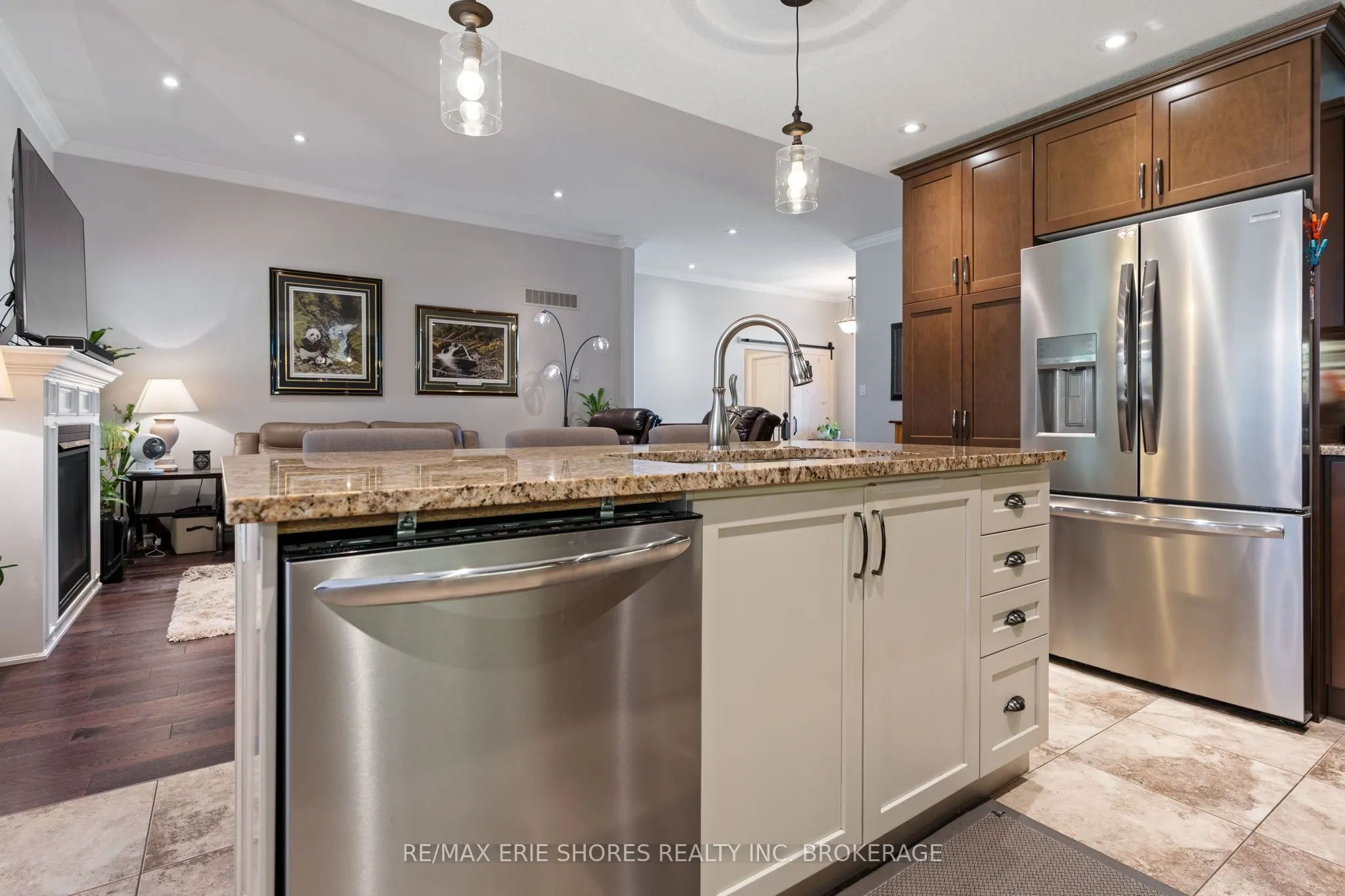55 Allandale Crescent