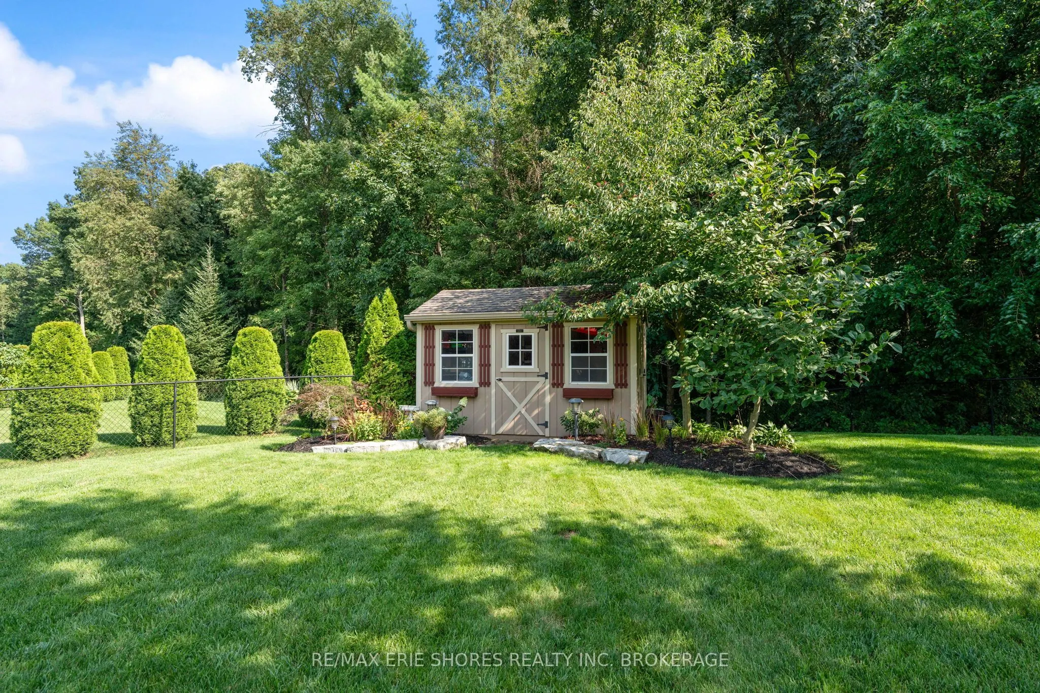 55 Allandale Crescent
