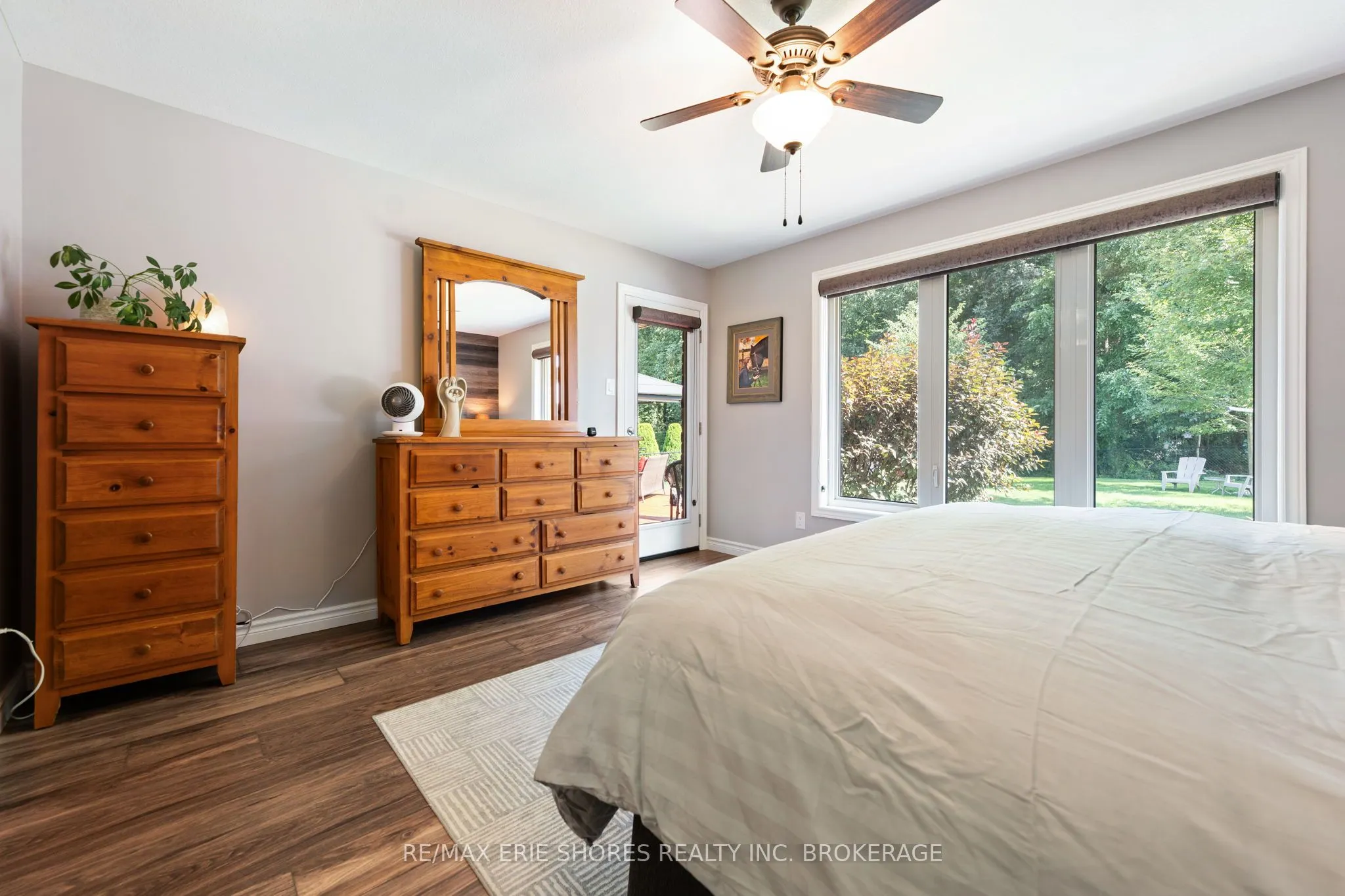 55 Allandale Crescent
