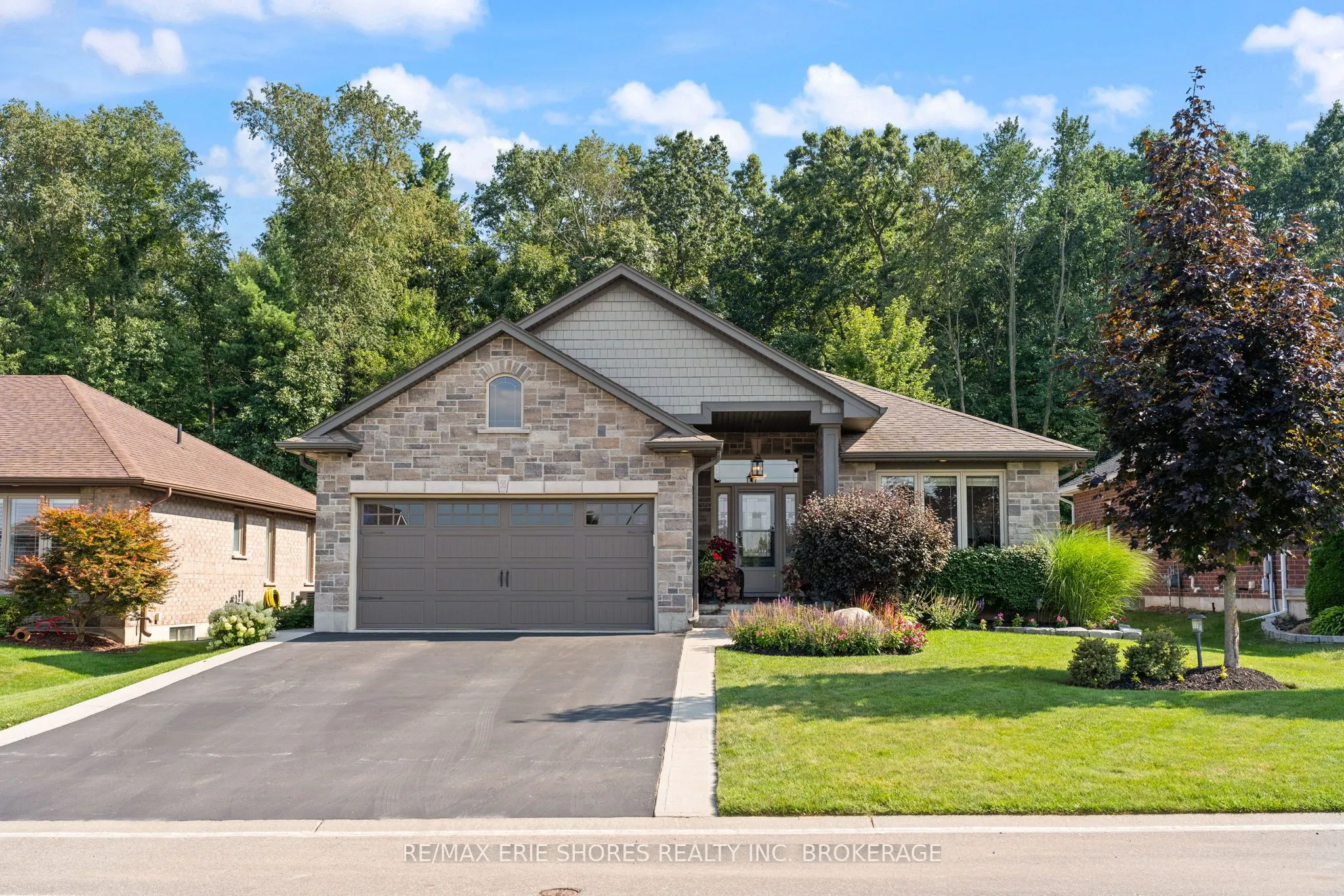 55 Allandale Crescent