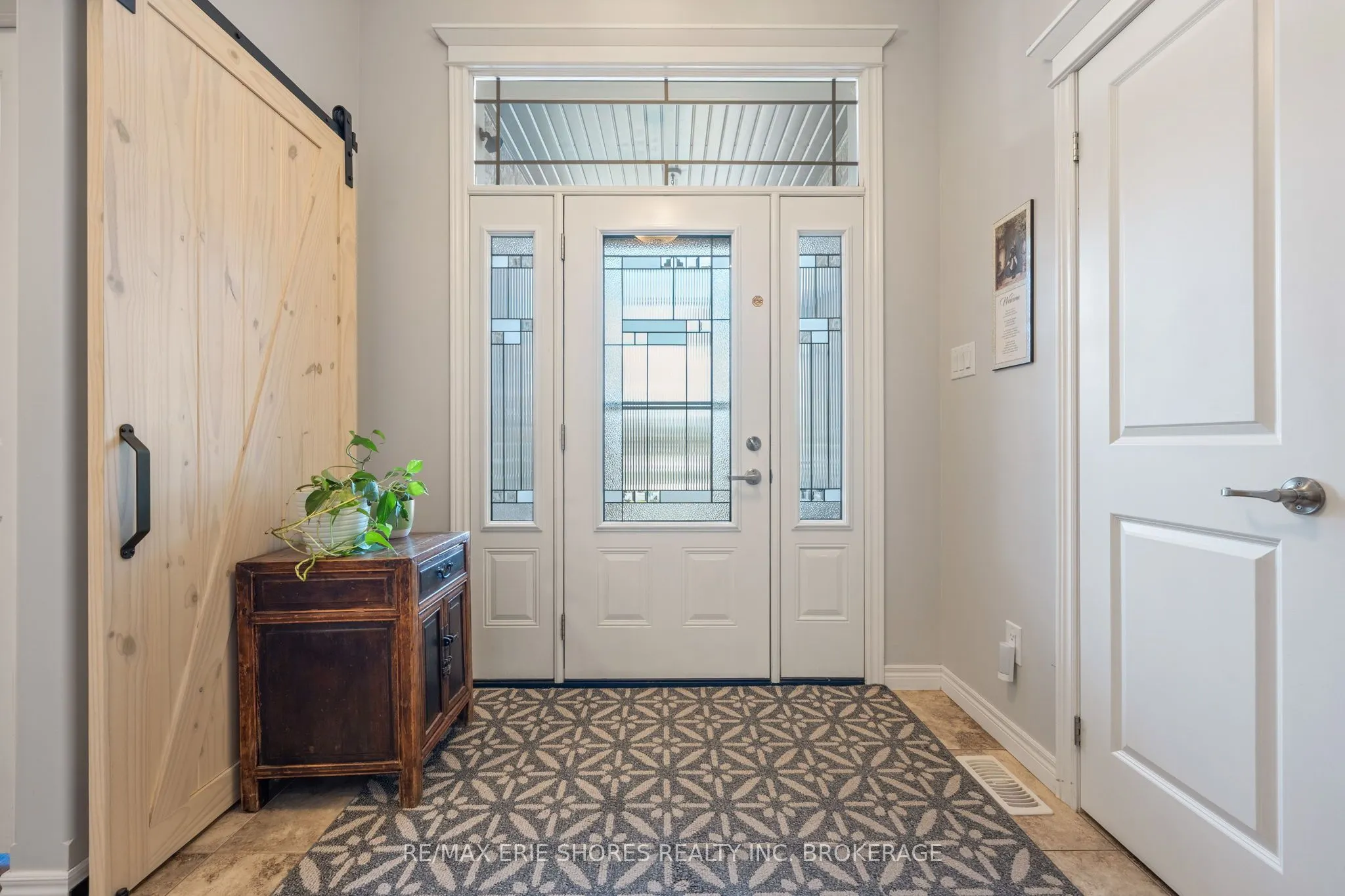 55 Allandale Crescent