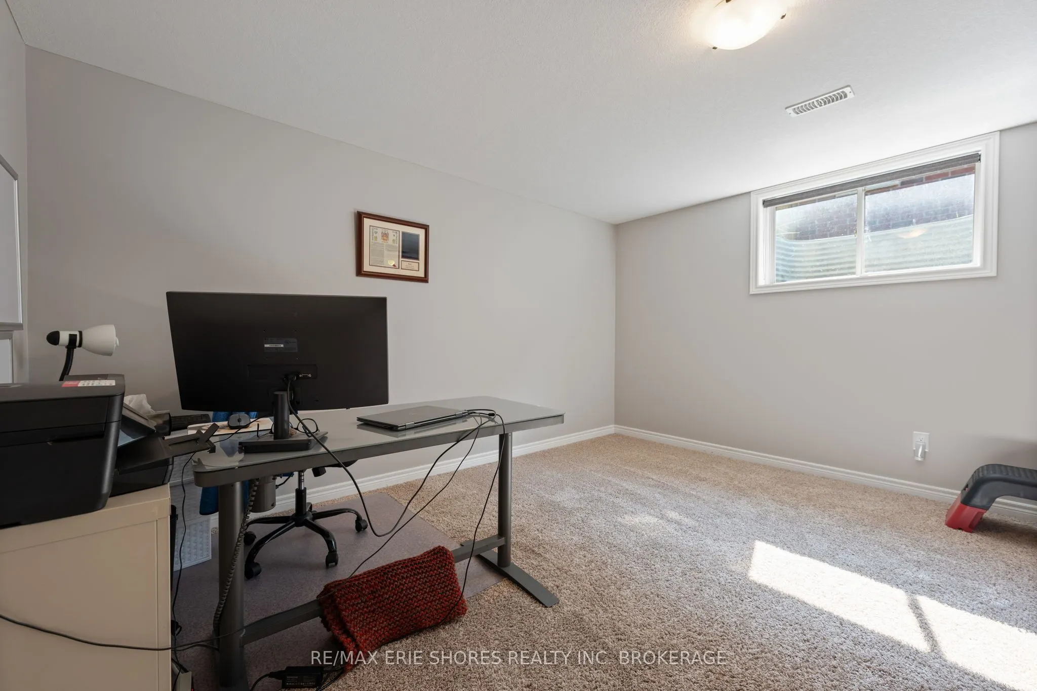 55 Allandale Crescent