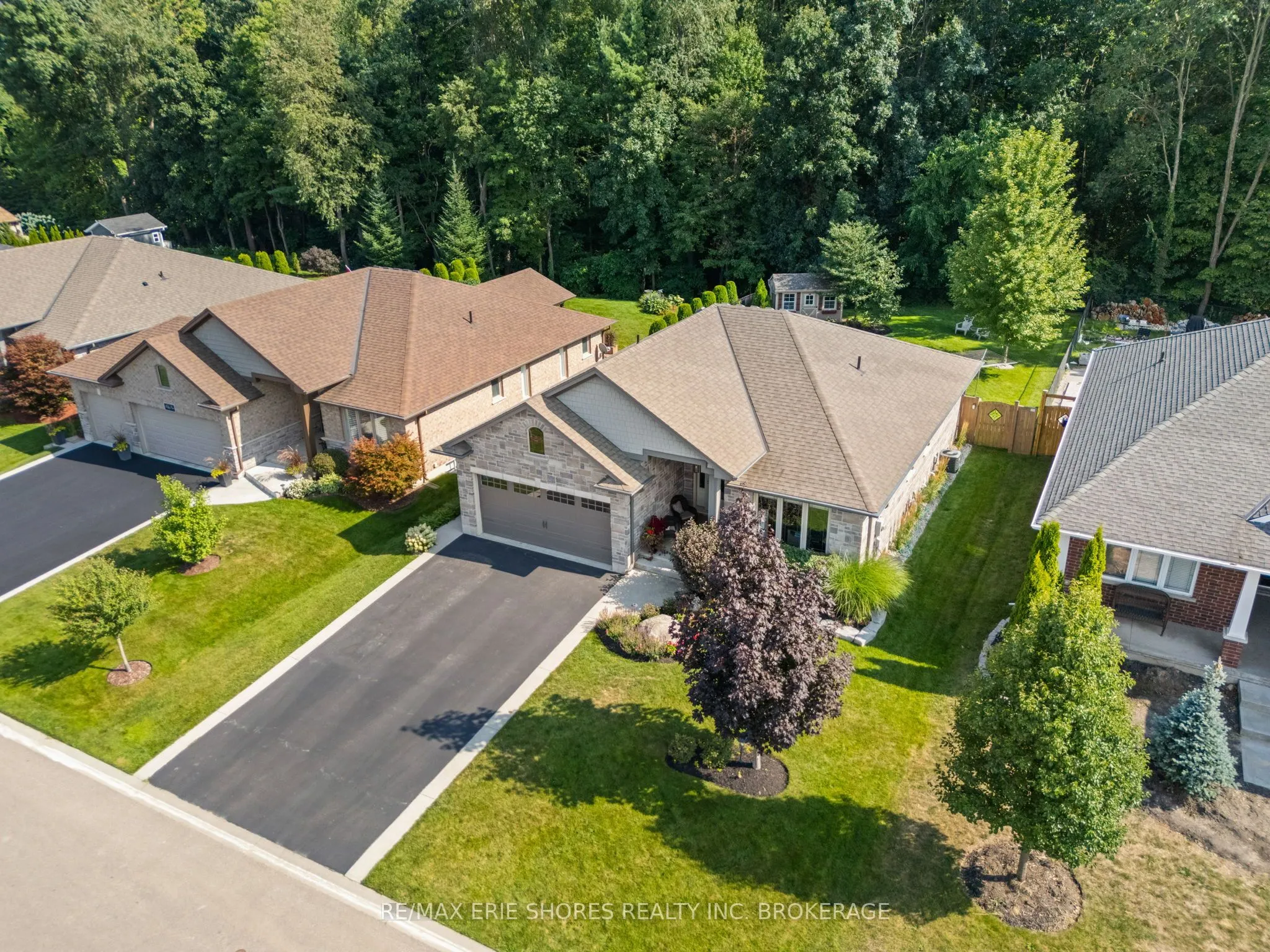 55 Allandale Crescent