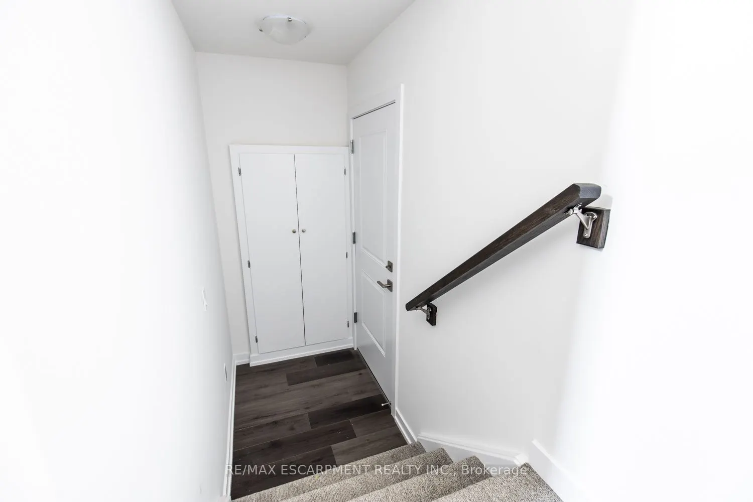 70 Kenesky Drive, #19