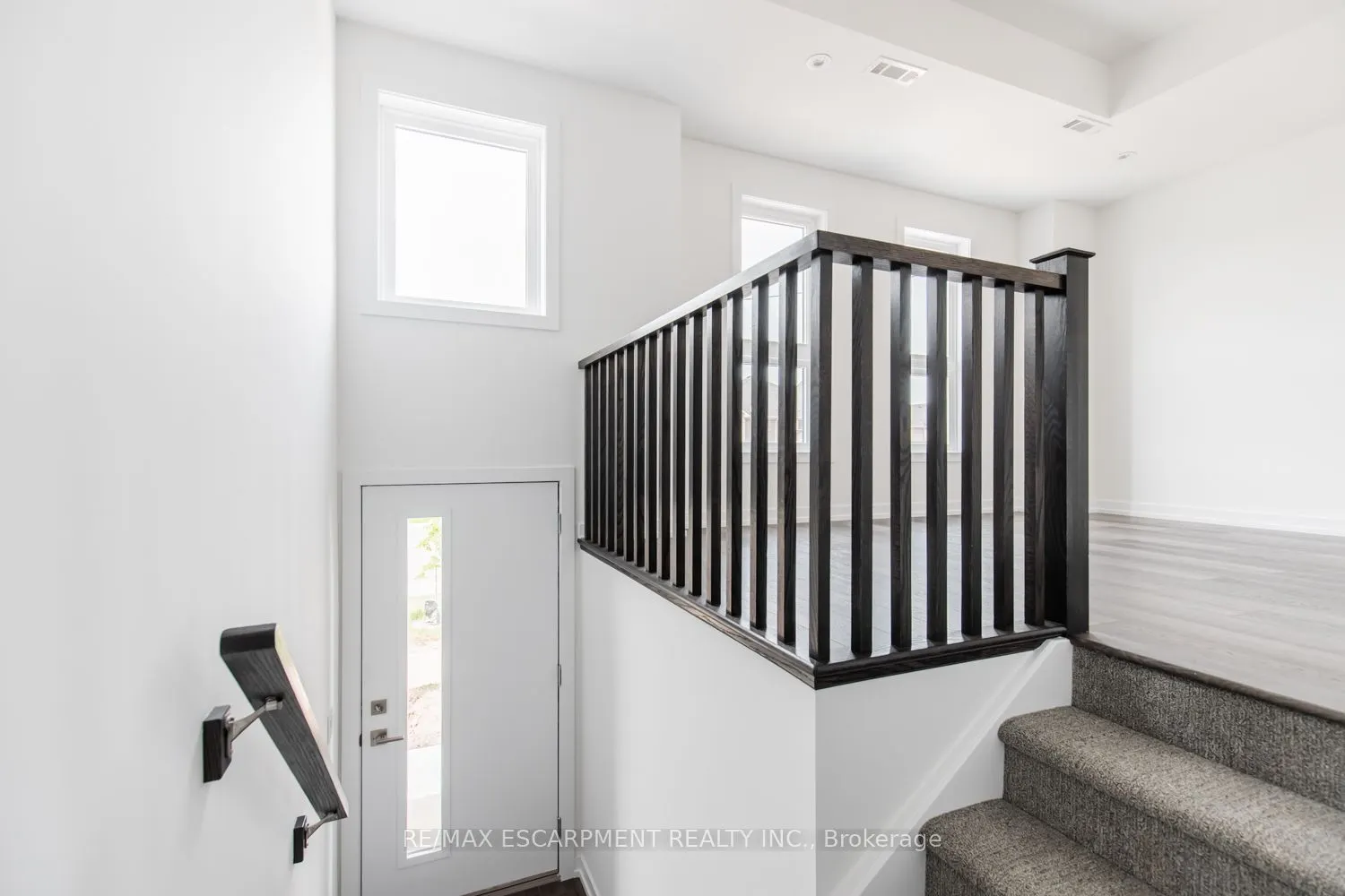 70 Kenesky Drive, #19