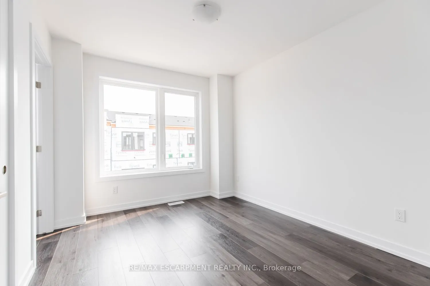 70 Kenesky Drive, #19